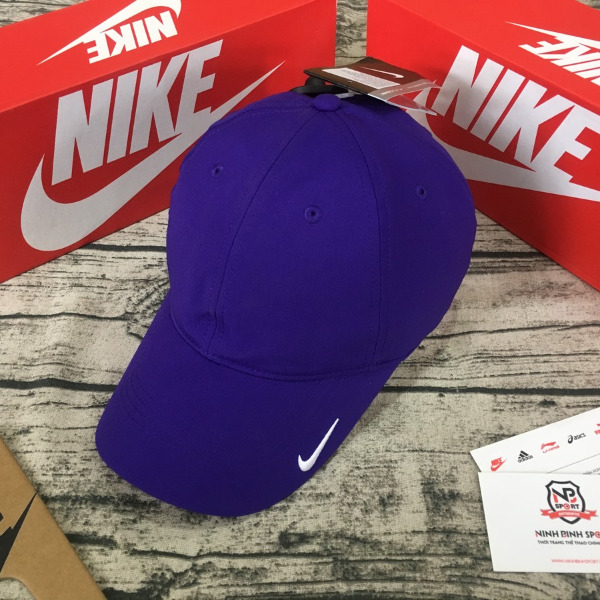Mũ Nike 618296