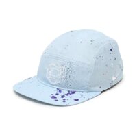 Mũ Nike Chính Hãng - USA Fly Dri-FIT Breaking Cap - Màu Xanh | JapanSport FN7241-441