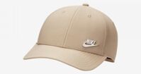 Mũ Nike Dri-FIT Club - Nâu