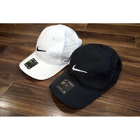 Mũ nike golf [chính hãng]