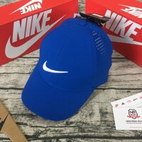 Mũ Nike Golf Nam 856831-433