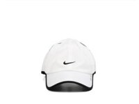 Mũ Nike Tennis (595510-100)