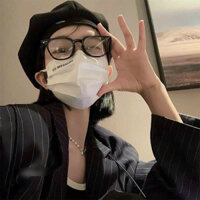 mũ nồi 😘😘❤️