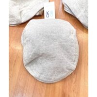 Mũ Nồi  OKADI Thời Trang Xuân Thu Cho Bé 1-3 Tuổi