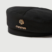 Mũ Nồi Siêu Hott