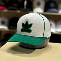 Mũ Nón Bít Đuôi, Mũ Nón Kết, Nón Lưỡi Trai Adi.das Cao Cấp - Mondo Cap