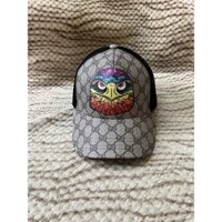 Mũ nón cú gu cci hàng spf