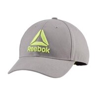 Mũ (nón) dành cho nam và nữ thể thao Reebok (Mỹ)