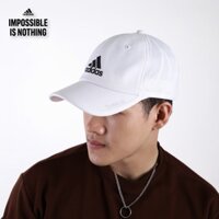 Mũ Nón Dù, Nón Lưỡi Trai Adi.das Chất Vải Dù Mềm Phong Cách Thể Thao