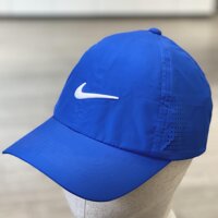 Mũ Nón Golf Nike (N127)