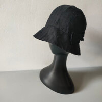 Mũ Nón H10 tuyển secondhand Đồ Si Bon nón si tuyển