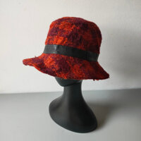 Mũ Nón H100 tuyển secondhand Đồ Si Bon nón si tuyển