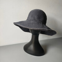 Mũ Nón H102 tuyển secondhand Đồ Si Bon nón si tuyển