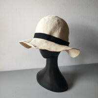 Mũ Nón H103 tuyển secondhand Đồ Si Bon nón si tuyển