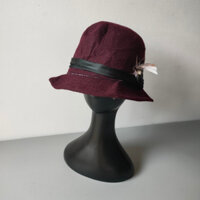 Mũ Nón H106 tuyển secondhand Đồ Si Bon nón si tuyển