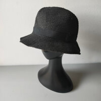 Mũ Nón H112 tuyển secondhand Đồ Si Bon nón si tuyển