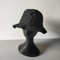 Mũ Nón H12 tuyển secondhand Đồ Si Bon nón si tuyển