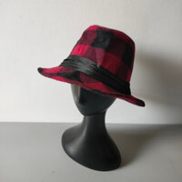 Mũ Nón H17 tuyển secondhand Đồ Si Bon nón si tuyển