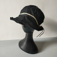 Mũ Nón H27 tuyển secondhand Đồ Si Bon nón si tuyển