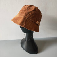 Mũ Nón H42 tuyển secondhand Đồ Si Bon nón si tuyển