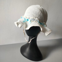 Mũ Nón H43 tuyển secondhand Đồ Si Bon nón si tuyển