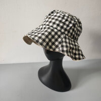 Mũ Nón H55 tuyển secondhand Đồ Si Bon nón si tuyển