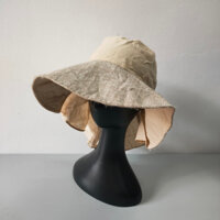 Mũ Nón H60 tuyển secondhand Đồ Si Bon nón si tuyển