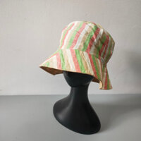 Mũ Nón H63 tuyển secondhand Đồ Si Bon nón si tuyển