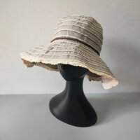 Mũ Nón H72 tuyển secondhand Đồ Si Bon nón si tuyển