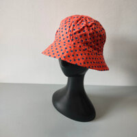 Mũ Nón H82 tuyển secondhand Đồ Si Bon nón si tuyển