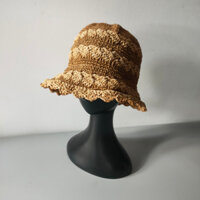 Mũ Nón H91 tuyển secondhand Đồ Si Bon nón si tuyển