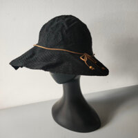 Mũ Nón H96 tuyển secondhand Đồ Si Bon nón si tuyển