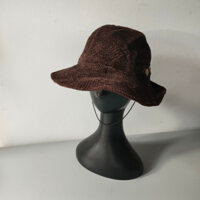 Mũ Nón H97 tuyển secondhand Đồ Si Bon nón si tuyển