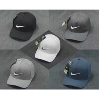 Mũ nón kết / nón lưỡi trai NIKE  giá rẻ nhất