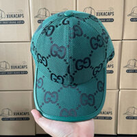 Mũ nón kết unisex hoạ tiết cao cấp, hình thật shop chụp, sẵn kho, đuôi khoá kim loại