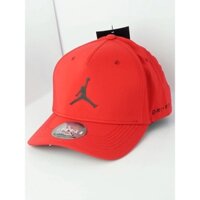 MŨ NÓN LƯỠI TRAI BÍT ĐUÔI JORDAN JORDAN CLASSIC99 CAP - SIZE M/L