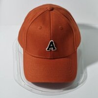 Mũ nón lưỡi trai , mũ bóng chày , mũ đi biển nửa đầu lưới hàng nhập khẩu quảng châu