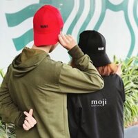 Mũ nón lưỡi trai NONE J-Hope BTS idol