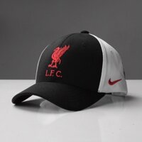 Mũ nón lưỡi trai thể thao bóng đá Liverpool