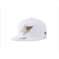 Mũ nón nam Snapback đẹp