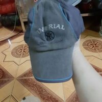 Mũ nón nam túi sách