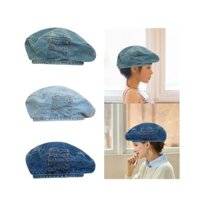 Mũ nón nhân quả Mũ nhẹ hợp thời trang cho kỳ nghỉ du lịch