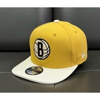 Mũ Nón Snapback, Nón Kết, Mũ Lưỡi Trai BOSTON Xuất Khẩu Cao Cấp - Kulala Store