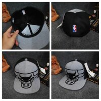 mũ nón snapback siêu chất 1038