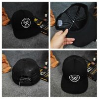 mũ nón snapback siêu chất 1034