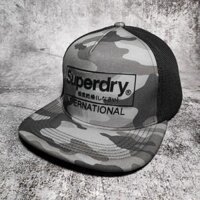 mũ nón snapback siêu chất 1017