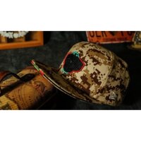 mũ nón snapback siêu chất 1030