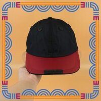 Mũ Nón Sơn Đen Đỏ - Full Tem Mạc 7 Màu - MNS009 G85582