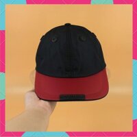 Mũ Nón Sơn Đen Đỏ - Full Tem Mạc 7 Màu - MNS009 G58555