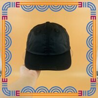 Mũ Nón Sơn Đen Full - Full Tem Mạc 7 Màu - MNS008 G85582